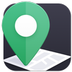 location changer: GPS spoofer APK