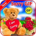 Sorry GIF