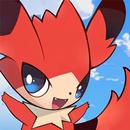 PetOCraft APK
