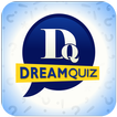 Dream Quiz : Trivia And Gaming App For Money
