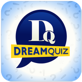 Dream Quiz icône