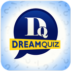 Dream Quiz ikon