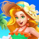 Dream Resort APK