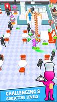 Dream Restaurant screenshot 3