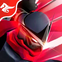 Stickman Ninja Legends Shadow 