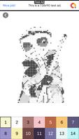 Dream Sans Pixel Ekran Görüntüsü 1