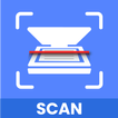 Scan Documents - Dream Scanner