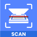 APK Scan Documents - Dream Scanner