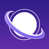 Dream Space APK