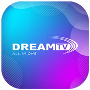 DreamTv Active APK pour Android Télécharger