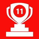 11 Fantasy Cricket Prediction APK