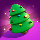Tile Match Triple 3D APK