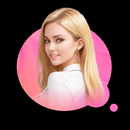 Dream U: Your Art Generator APK