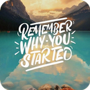 Dream Wallpaper APK