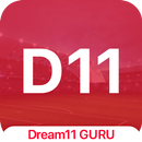 Dream Guruji™ - Dream11 Prediction & Tips APK