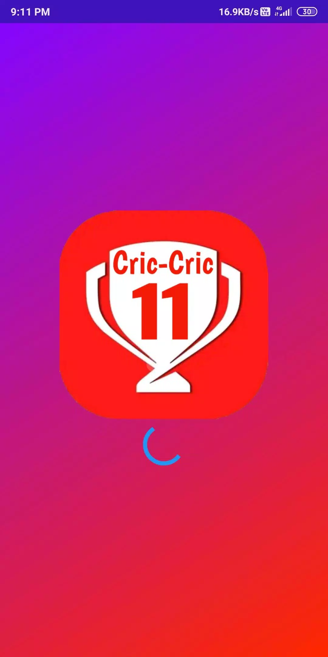 Cric-Cric 11 - Expert Predictions & Tips for Android - APK Download