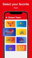 Dream Team 11 Ekran Görüntüsü 3