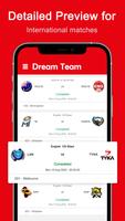 Dream Team 11 gönderen