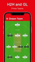 Dream Team 11 Ekran Görüntüsü 2