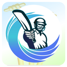 Fantasy Team11- IPL Prediction icon