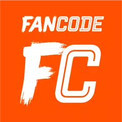 FanCode - Watch Live Sports XAPK 下載