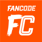 FanCode-icoon