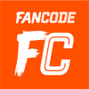FanCode आइकन