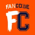 FanCode