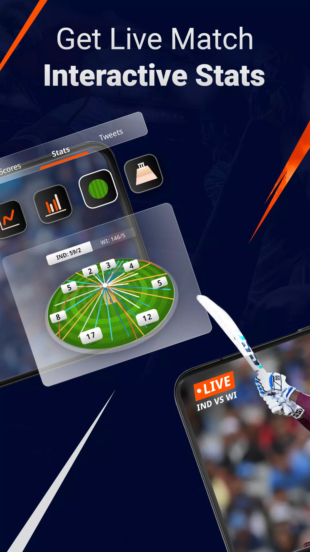 Fancode MOD APK Download v5.1.2 For Android – (Latest Version) 5