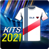 Dream Kits 21 APK