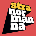 stranormanna ícone