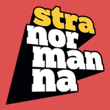 stranormanna иконка