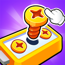 Screw Snap Master APK