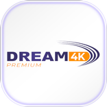Dream 4k