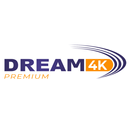 Dream 4K APK