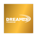 Dream4K_Platinium_user&pass APK