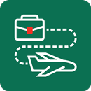 Crew Attendance System - Biman Bangladesh Airlines APK