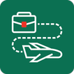 Crew Attendance System - Biman Bangladesh Airlines