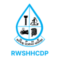 IMVS-RWSHHCDP