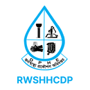 APK IMVS-RWSHHCDP