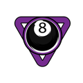Dream 8 Ball Championship