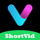 Creative Video Status Maker APK