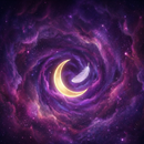 Mirai - Understand Your Dreams APK