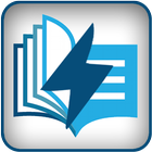 Electrician Handbook icon