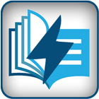 Electrician Handbook أيقونة