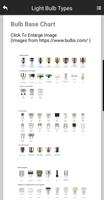 Electrician Handbook تصوير الشاشة 1