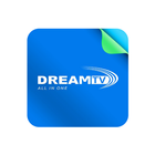 Dream Active 圖標