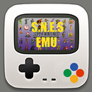 The Retro Pocket Of Super N.E. APK