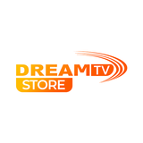 Dream store icône
