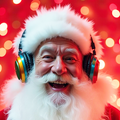 Toques de Natal